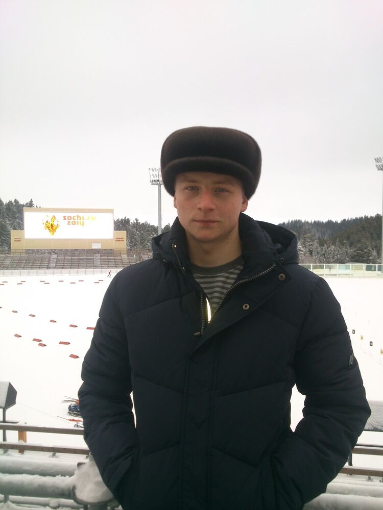 ���� 4392015 ������� ������, 33 ����, ���� ���������� � �������