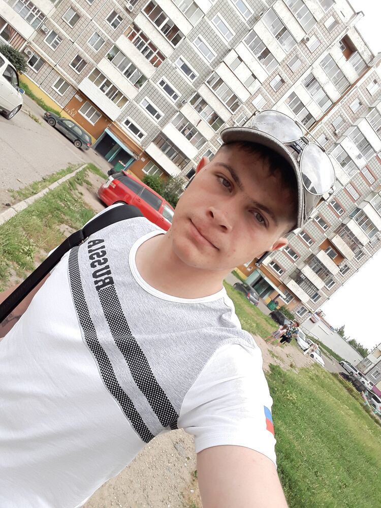  27715575  , 23 ,    