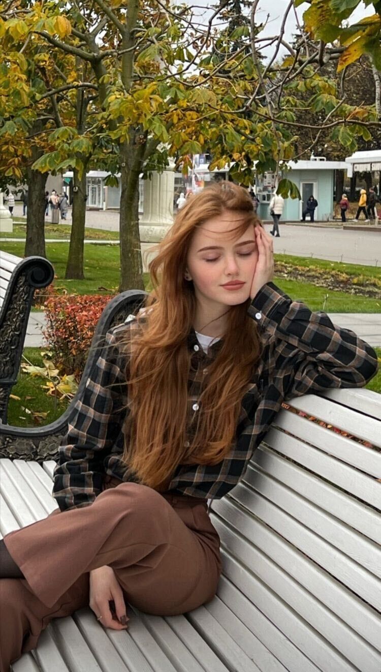 ���������� ������, ���� ������� �����, 21 ���, ������������ ��� ������, ����� � ���������