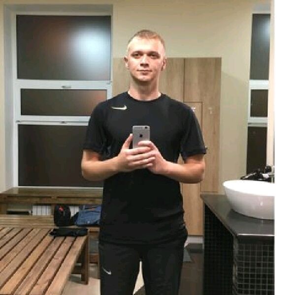 ���� 38824125 ������� ������, 40 ���, ���� ���������� � ����-���