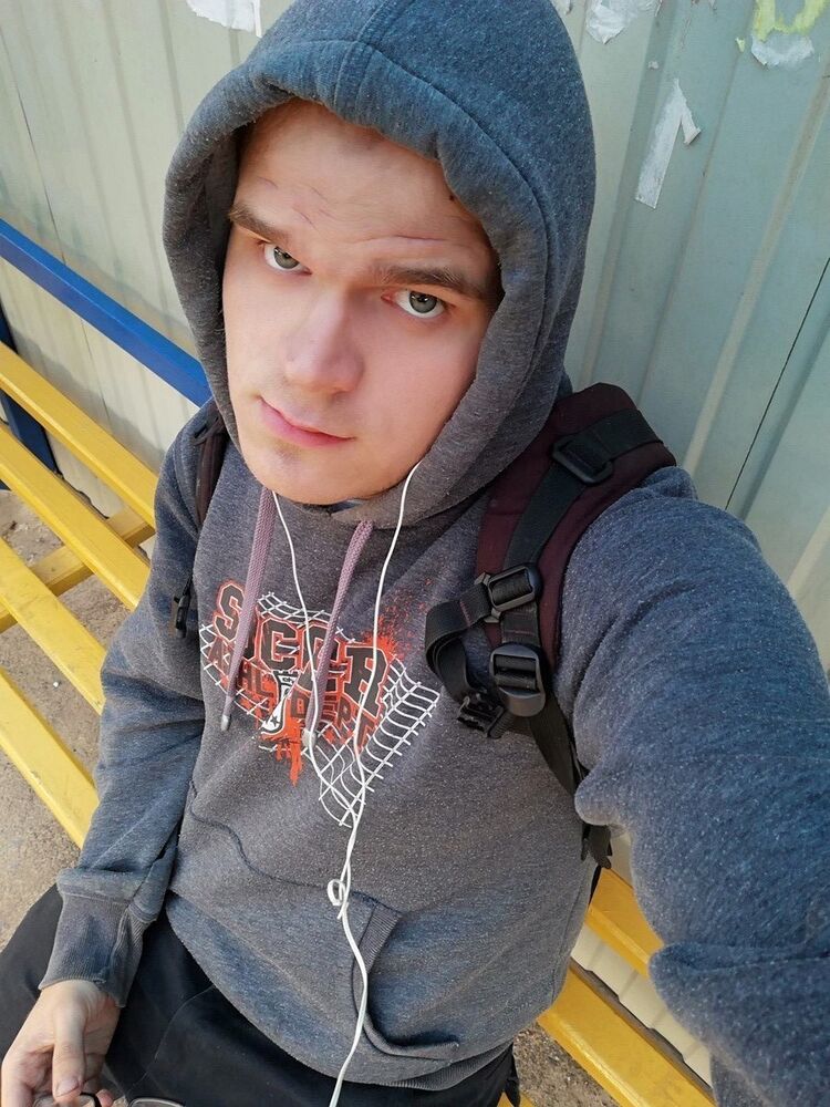 ���������� ������, ���� ������� ����, 28 ���, ������������ ��� ������, ����� � ���������, c�������� ���������