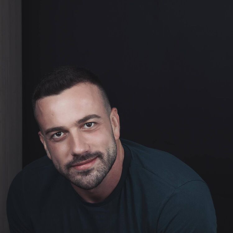 ���������� �������, ���� ������� �������, 35 ���, ������������ ��� ������, ����� � ���������