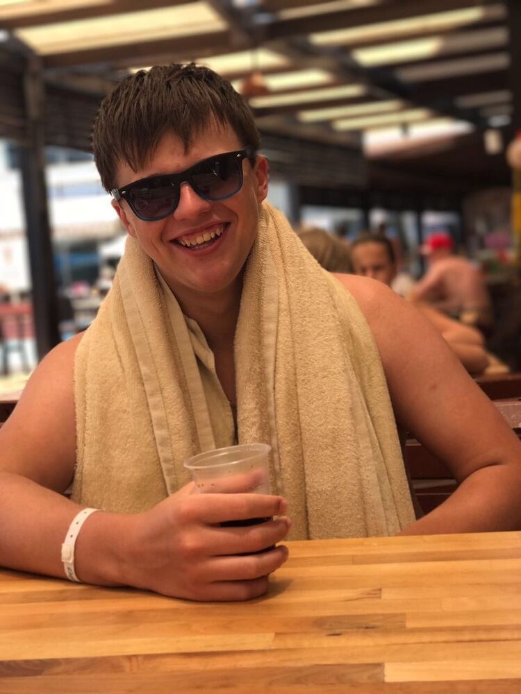 ���� 9846955 ������� ������, 29 ���, ���� ���������� � ������