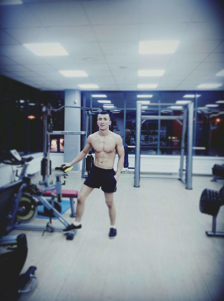 ���������� ������, ���� ������� ������, 33 ����, ������������ ��� ������, ����� � ���������