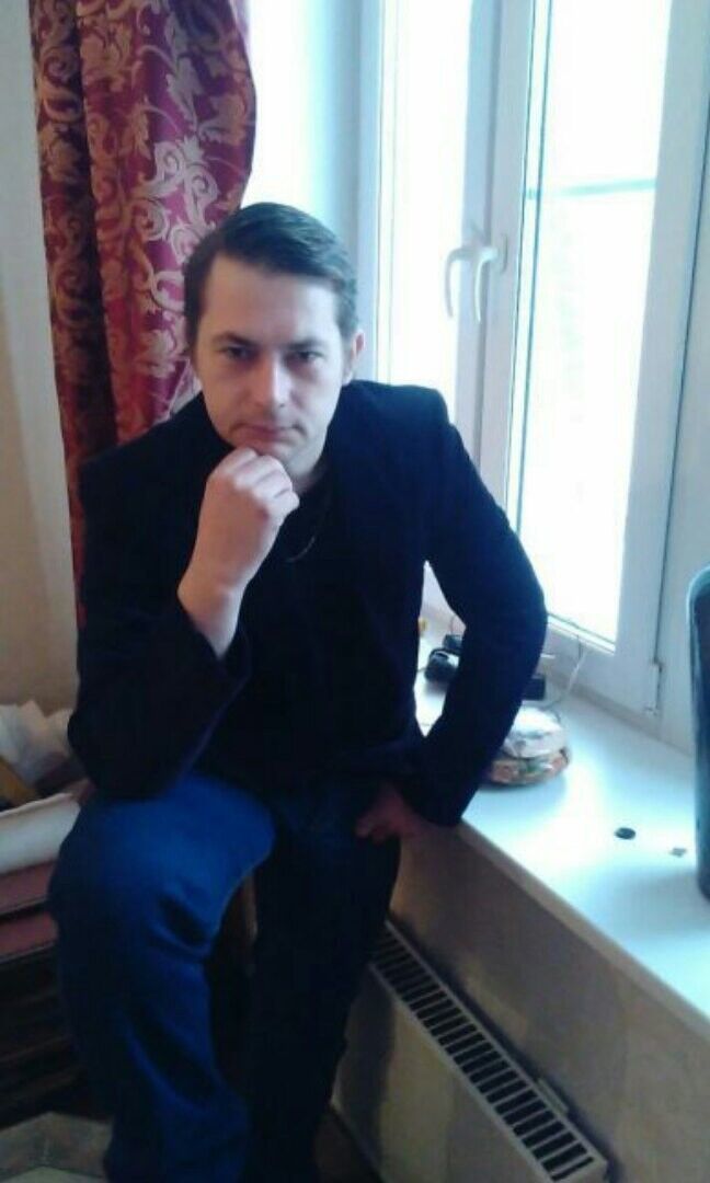  ,   , 42 ,   