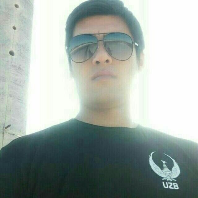  ,   Bekzod, 34 ,   ,   , c 
