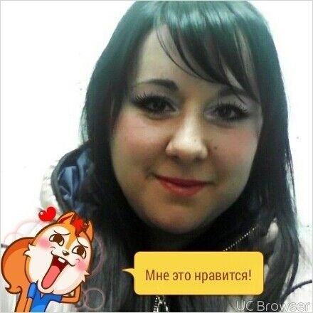  ,   Marina, 36 ,   ,   , c 