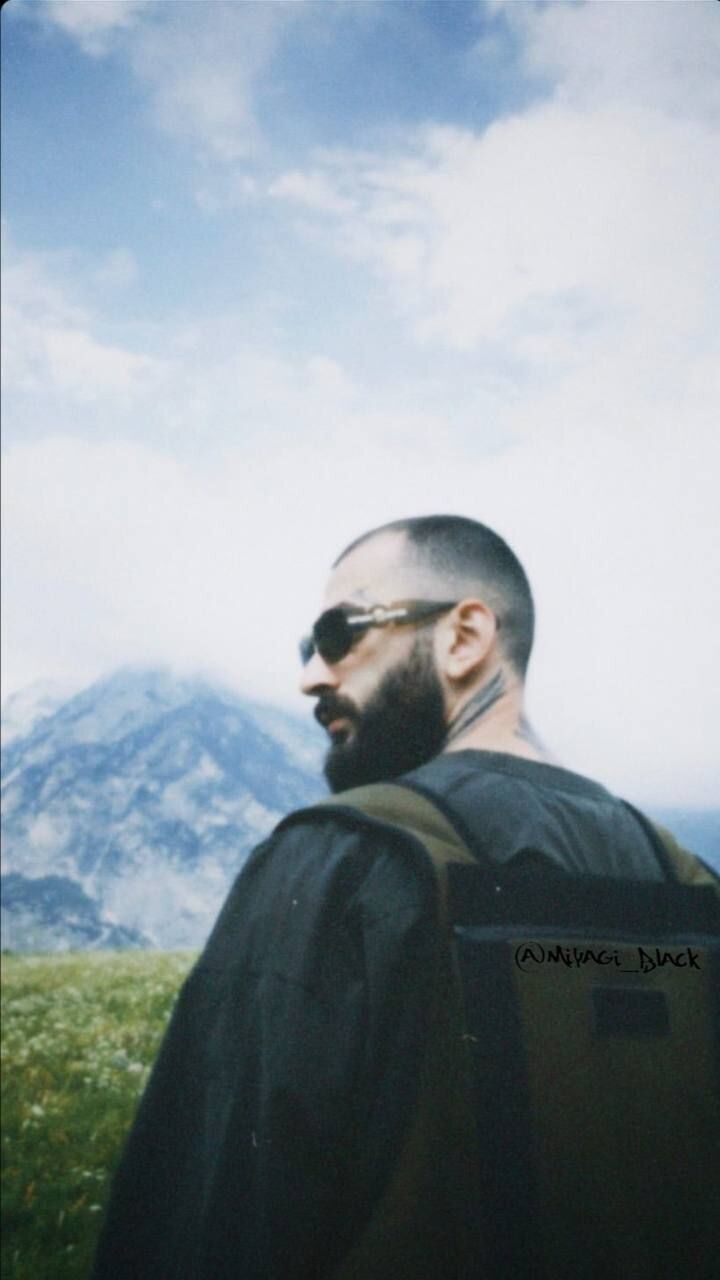 ���������� �����, ���� ������� Vova, 26 ���, ������������ ��� ������, ����� � ���������