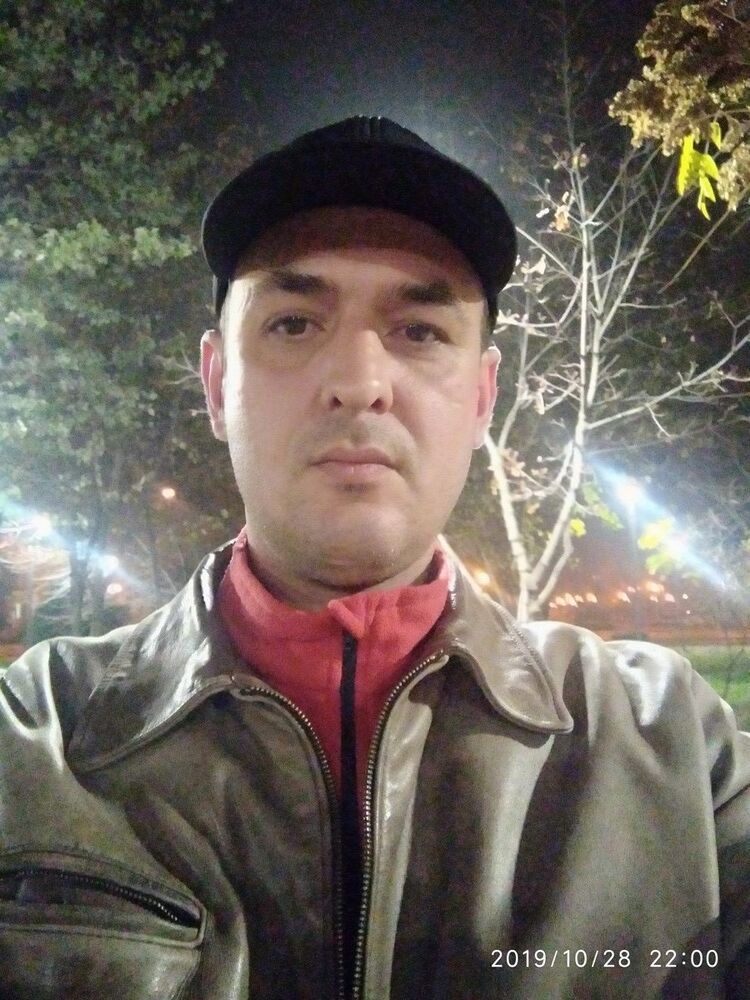  ,   , 43 ,   ,   , c , 