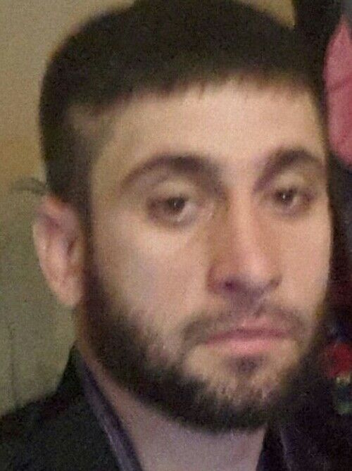 ���������� �������, ���� ������� Salmon, 39 ���, ������������ ��� ������, ����� � ���������, c�������� ���������