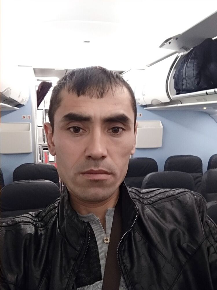 ���������� ������, ���� ������� �������� ���, 41 ���, ������������ ��� ������, ����� � ���������, c�������� ���������