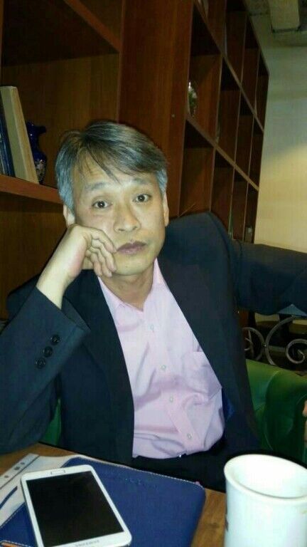 ���� 8798165 ������� ����, 51 ���, ���� ���������� � �������