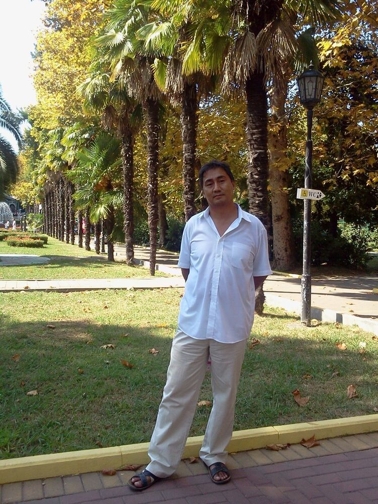 ���� 10549145 ������� ������, 57 ���, ���� ���������� � ����