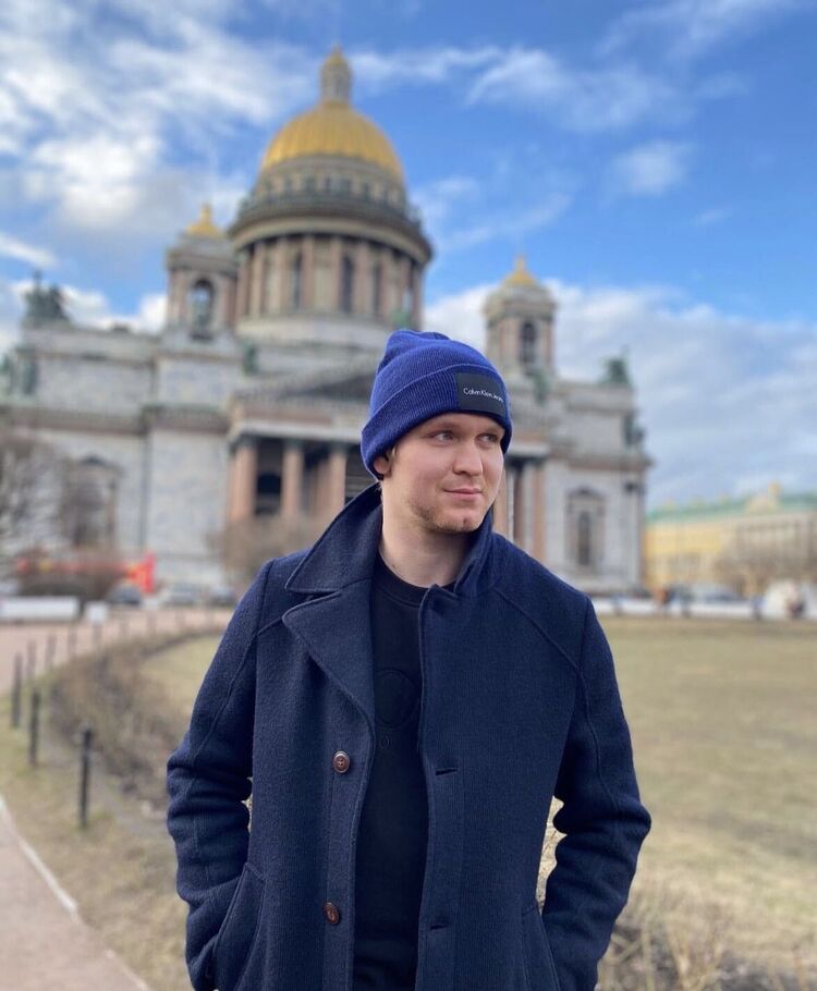 ���� 38564755 ������� ����, 27 ���, ���� ���������� � ������