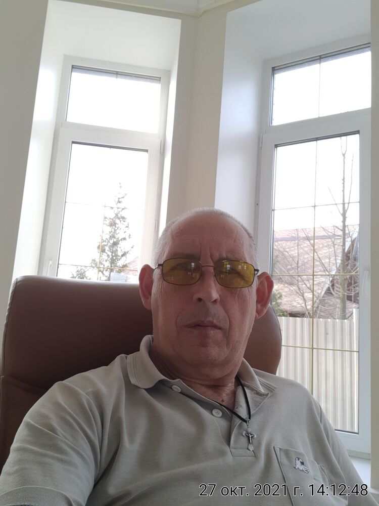  ,   , 62 ,   ,   