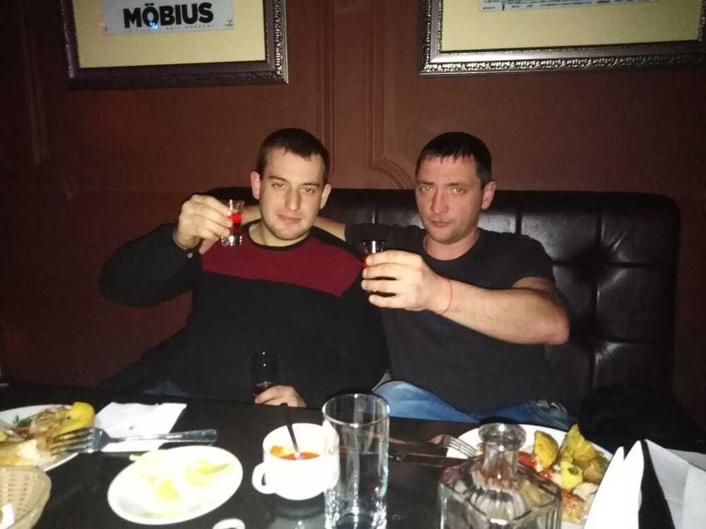 15027685  STEPIK, 28 ,    --