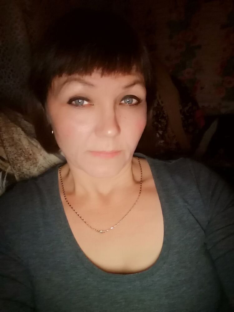 47138075  , 45 ,    