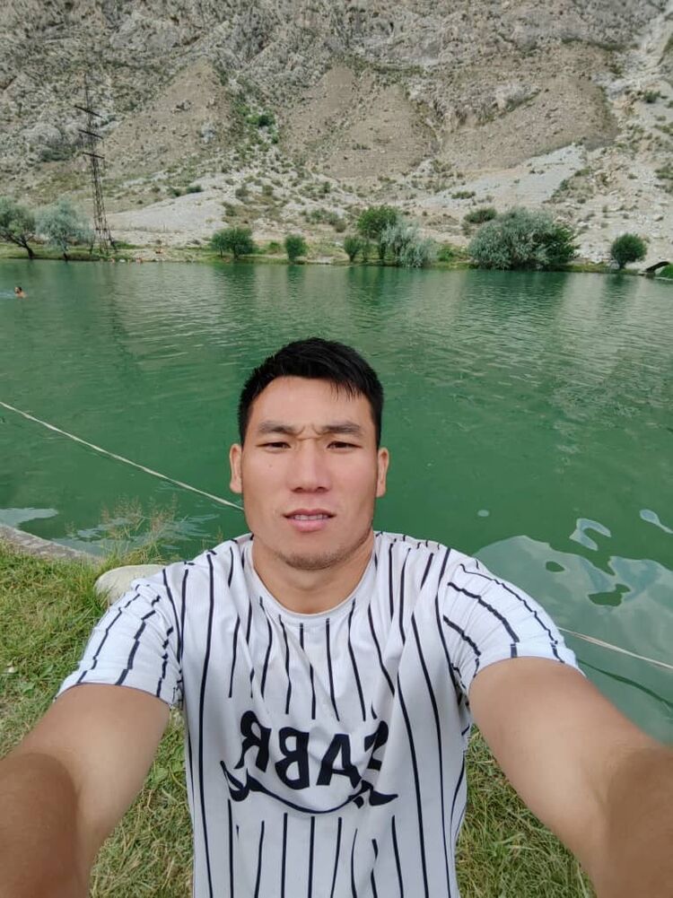 ���������� ������, ���� ������� �����, 29 ���, ������������ ��� ������, ����� � ���������