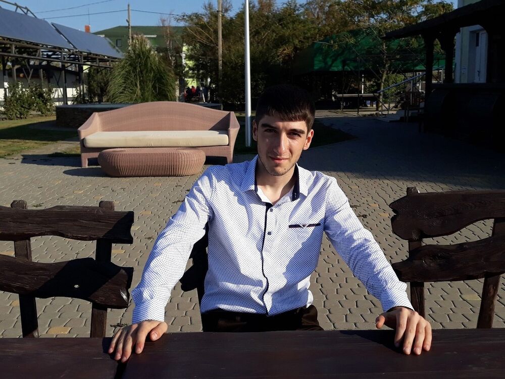  ,   , 28 ,   c 