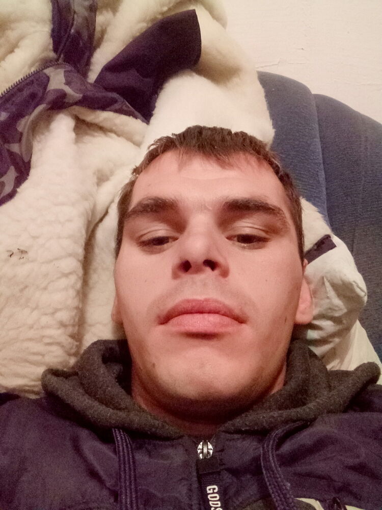  17984545  , 30 ,    