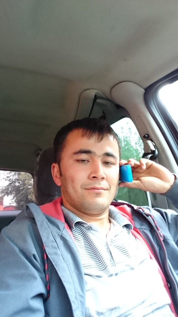 ���� 10935935 ������� �����, 32 ����, ���� ���������� � ������