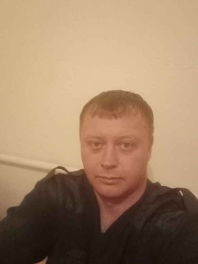 ���� 31226975 ������� �����, 35 ���, ���� ���������� � ���������