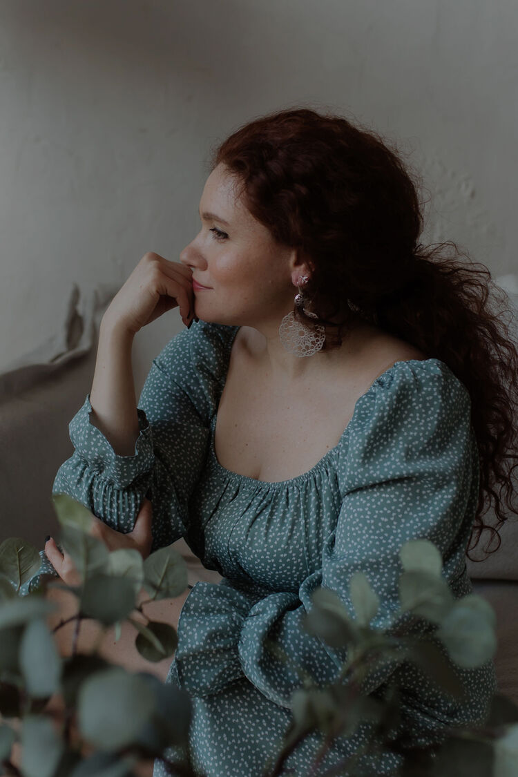 ���� 42812815 ������� �����, 43 ����, ���� ���������� � ������