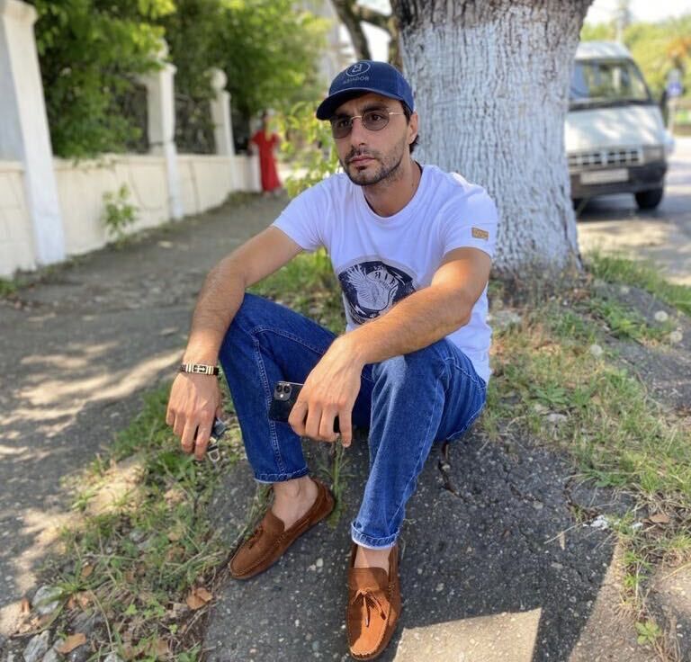 ���� 23614315 ������� ����, 36 ���, ���� ���������� � ����