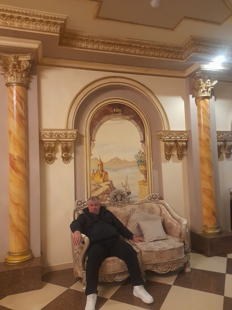  ,   , 51 ,   ,   