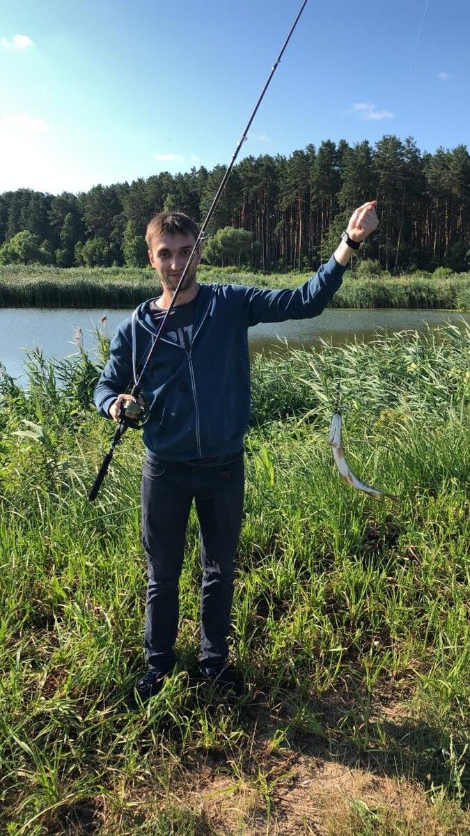 ���� 17147275 ������� �����, 31 ���, ���� ���������� � �����