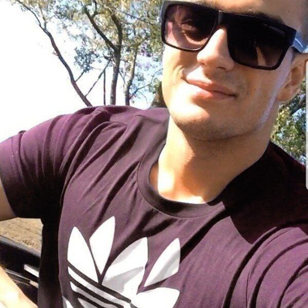 ���������� ������, ���� ������� ������, 48 ���, ������������ ��� ������, ����� � ���������