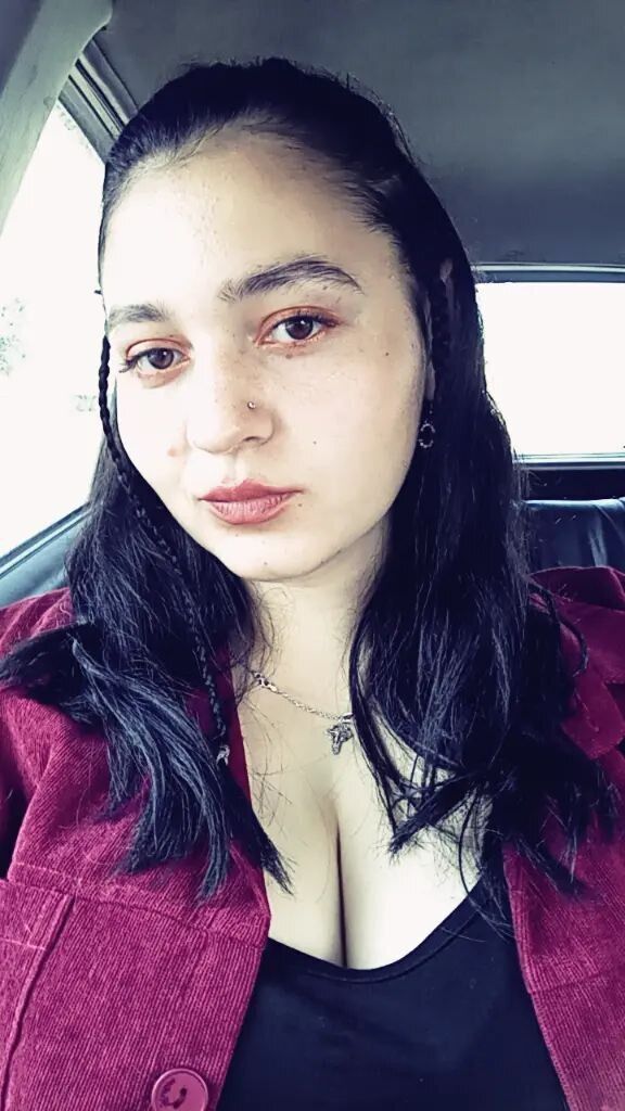 ���� 53610725 ������� ��������, 19 ���, ���� ���������� � ������