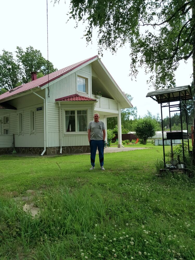 ���������� �����-���������, ���� ������� �������, 63 ����, ������������ ��� c�������� ���������