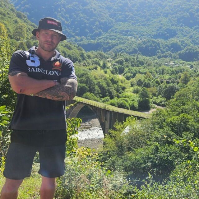 ���������� ����, ���� ������� ������, 35 ���, ������������ ��� ������, ����� � ���������