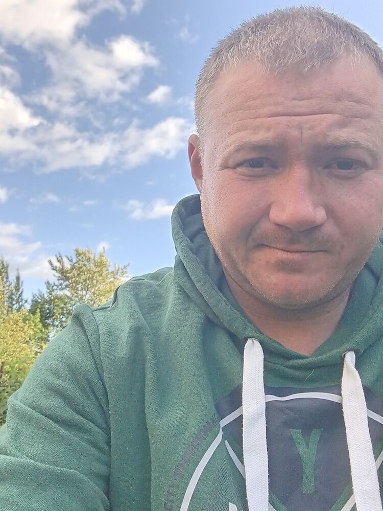 ���������� �����, ���� ������� ����, 32 ����, ������������ ��� ������, ����� � ���������, c�������� ���������