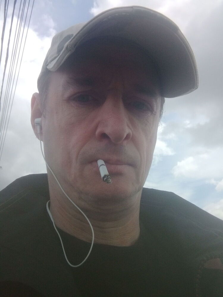  39826845  , 49 ,    