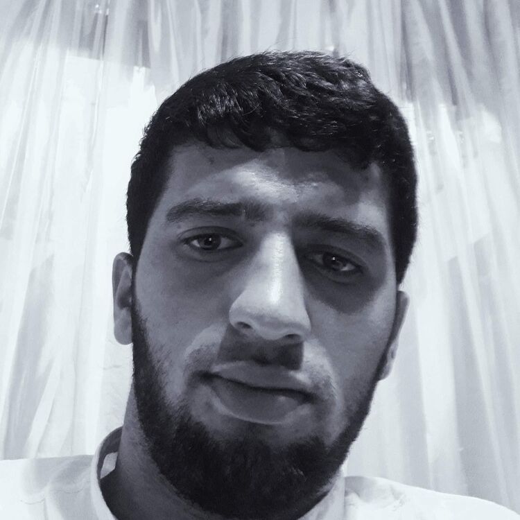 ���������� ������, ���� ������� ������, 28 ���, ������������ ��� ������, ����� � ���������