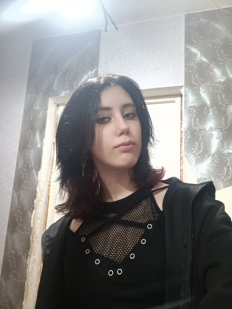 ���������� ���������, ���� ������� ���������, 18 ���, ������������ ��� ������, ����� � ���������, ���������