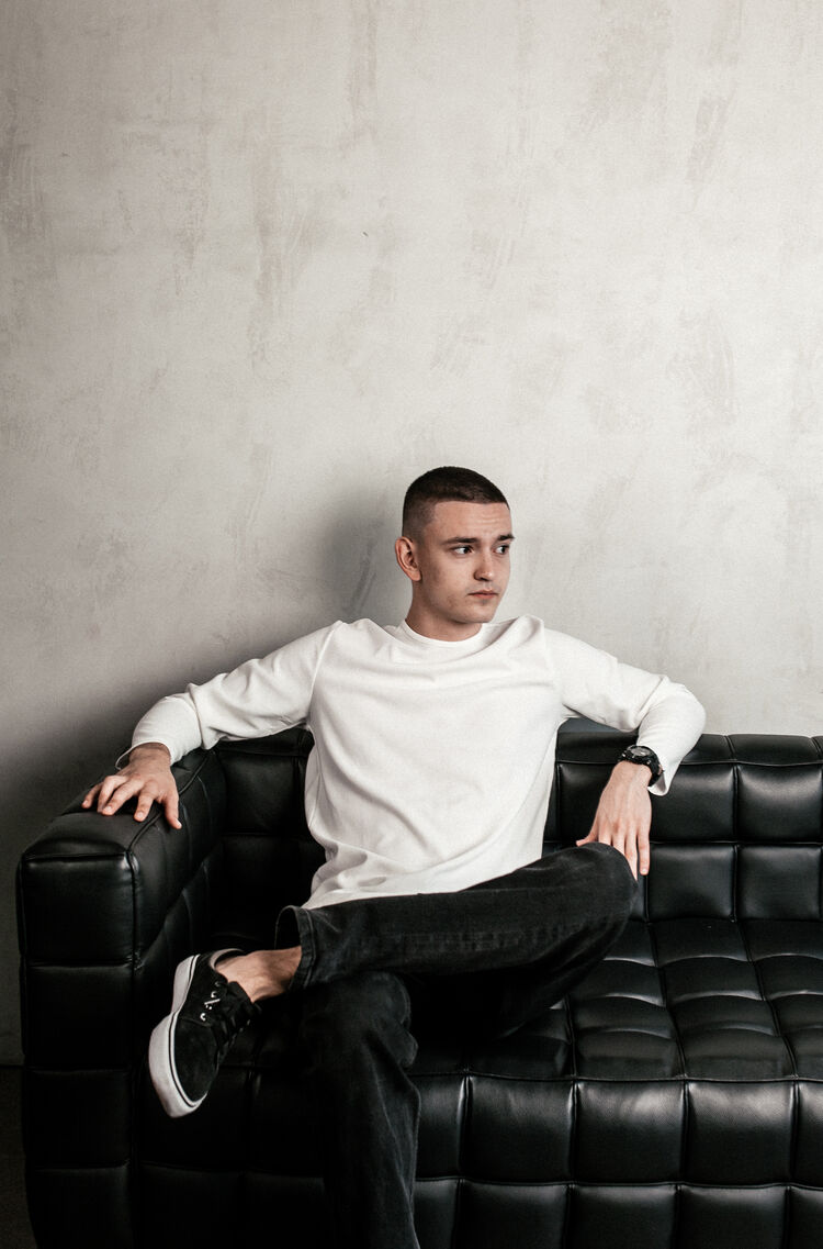 ���������� �������, ���� ����� �����, 25 ���, ������������ ��� ������, ����� � ���������