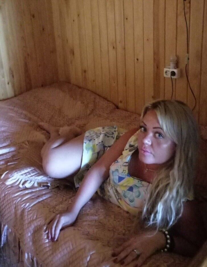  -,   , 35 ,   ,   , c 