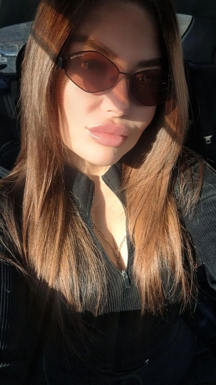 ���� 55221935 ������� �������, 37 ���, ���� ���������� � ������������