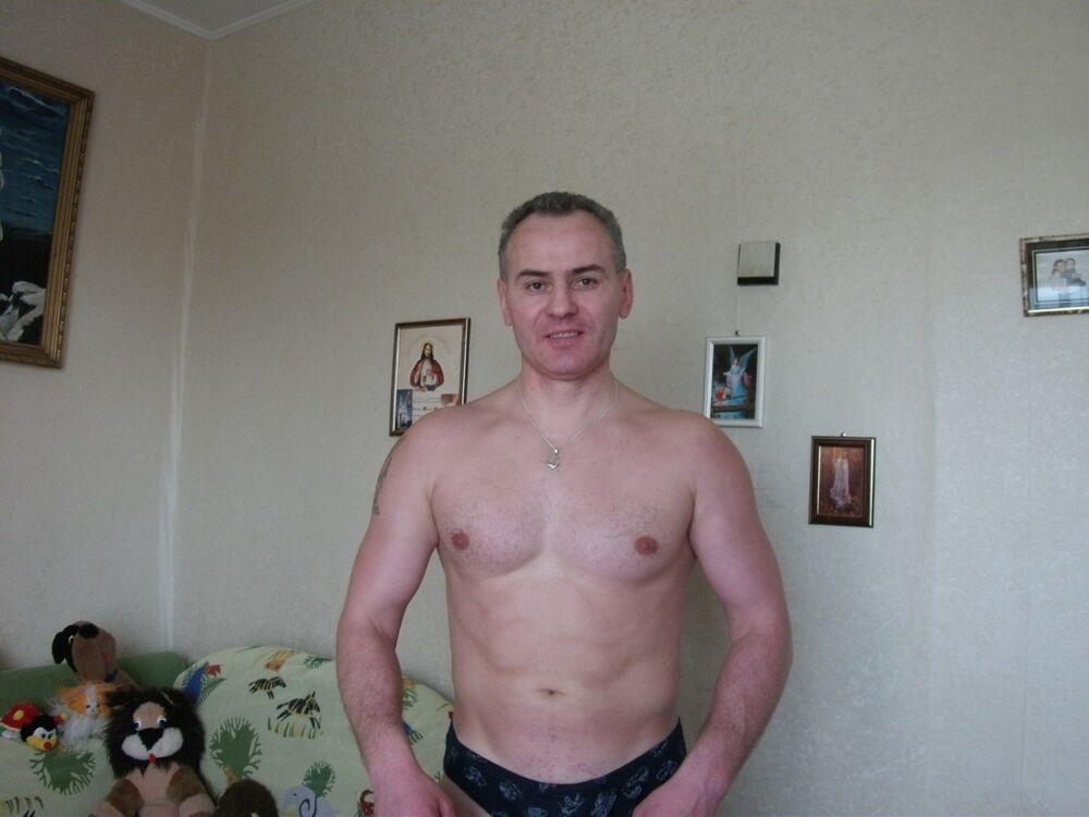  5997745  ϸ 1, 53 ,    