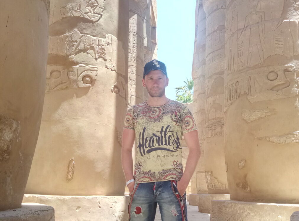 ���������� ����, ���� ������� ����, 38 ���, ������������ ��� ����� � ���������, c�������� ���������