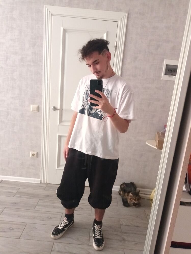  ,   , 23 ,   ,   , 