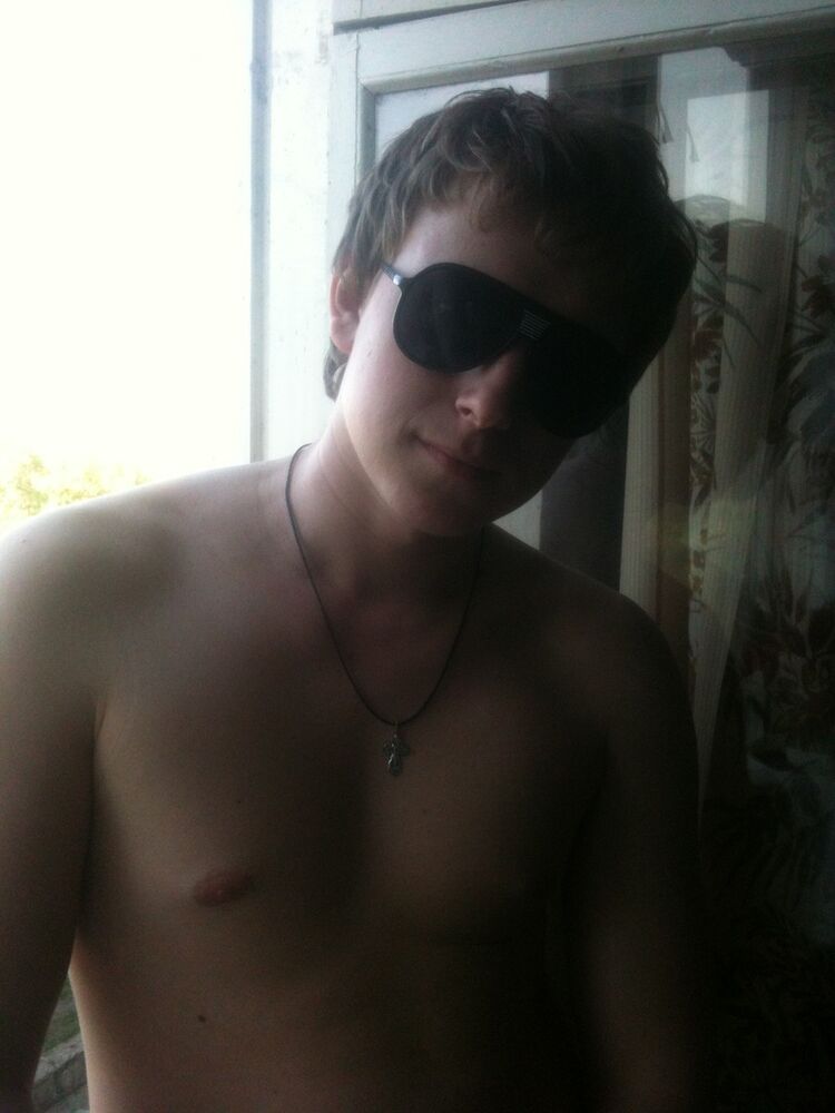 ���������� �������, ���� ������� ������, 30 ���, ������������ 