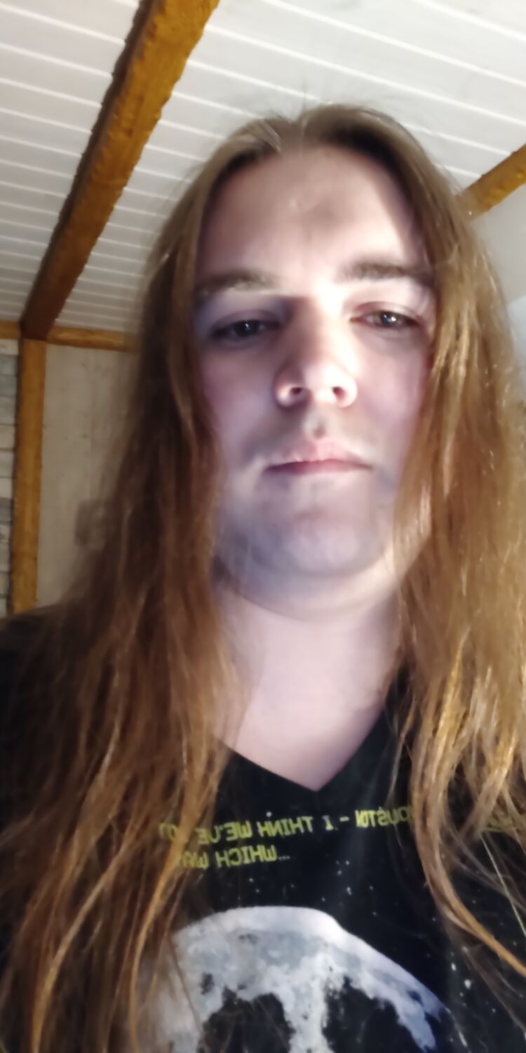 ���� 22718805 ������� Yaoier, 38 ���, ���� ���������� � �����