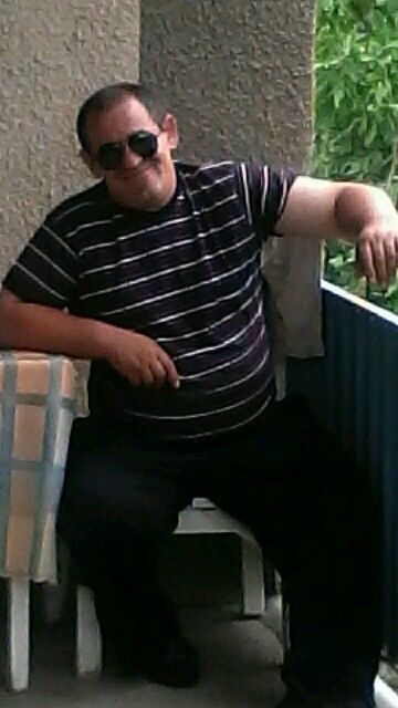 ,   Tigran, 55 ,     , c 