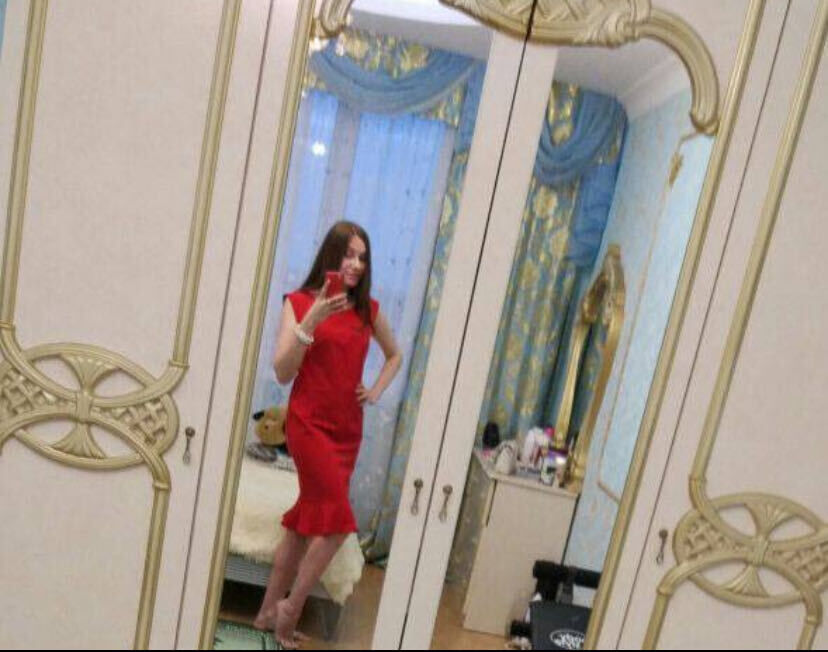 ���������� ������, ���� ������� ������, 38 ���, ������������ ��� ������