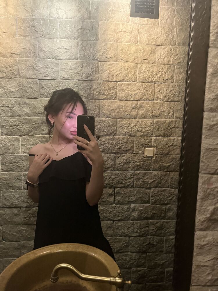 ���� 37884475 ������� Dasha, 22 ����, ���� ���������� � �����-����������