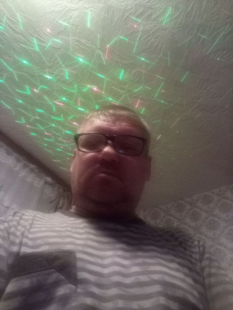  ,   , 50 ,   ,   , c , 